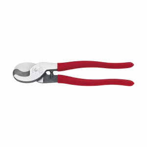 IVY Classic Hi-Leverage Cable Cuter