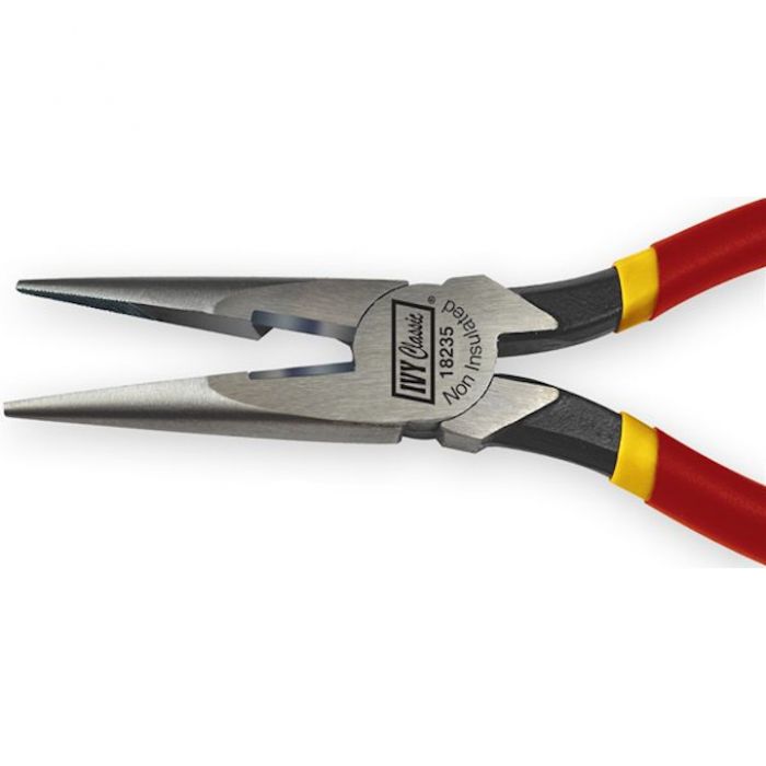 IVY Classic Long Nose Pliers