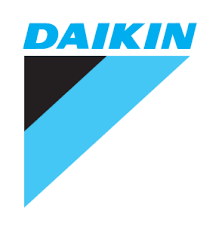 Daikin Parts