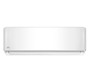 Residential Air Conditioners